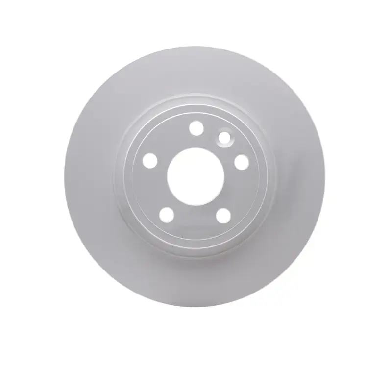 Super Sale DFC-900-11027 - Disc Brake Rotor | Dynamic Friction Company