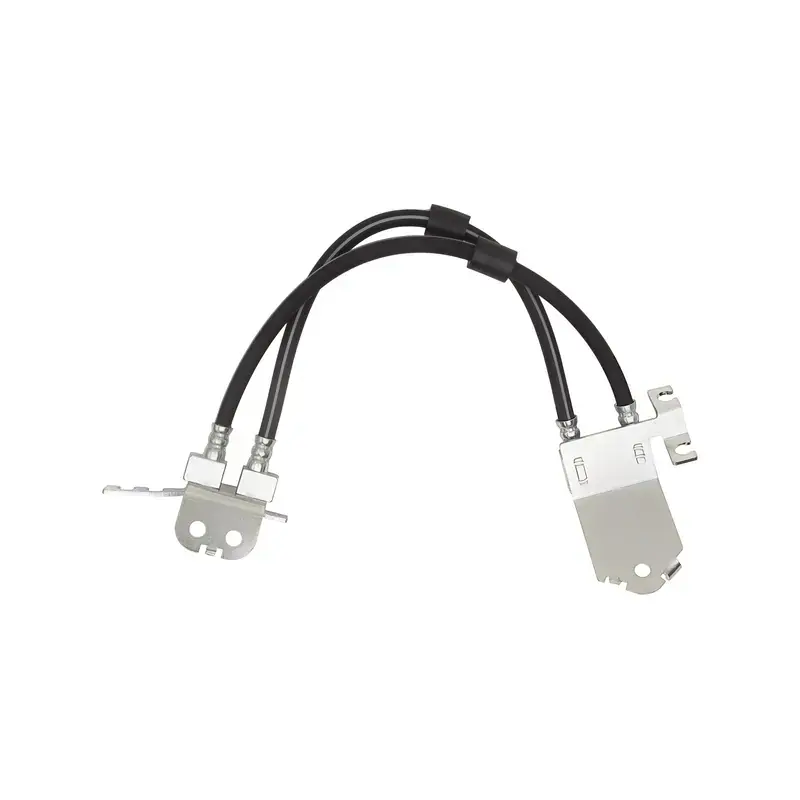 DFC-350-54230 - Brake Hydraulic Hose | Dynamic Friction Company Express Delivery