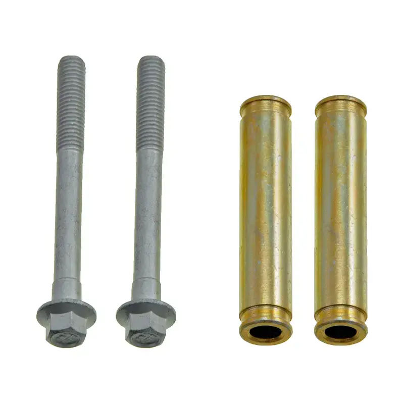 DOR-HW14914 - Disc Brake Caliper Bolt | Dorman Products Affordable
