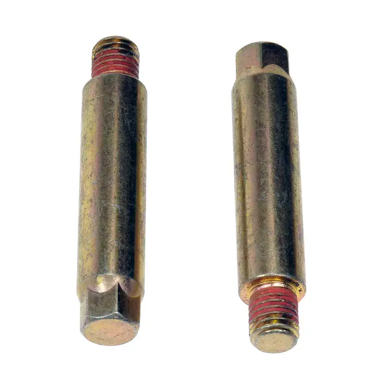 Shop Now DOR-HW5025 - Disc Brake Caliper Bolt | Dorman Products
