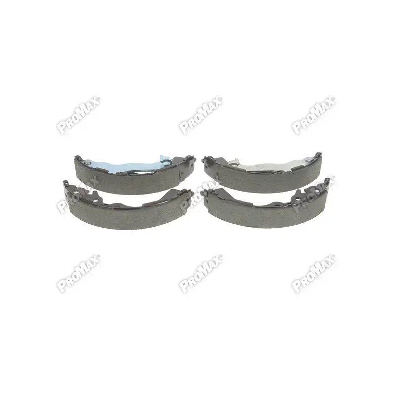 Bulk Order PRB-12-910L - Drum Brake Shoe | Promax