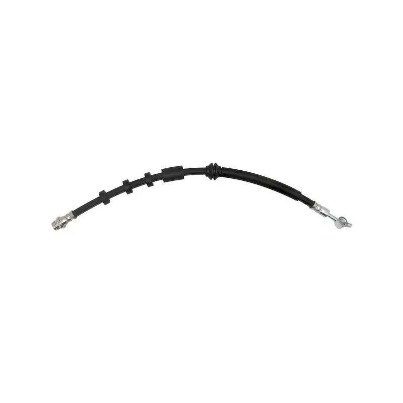 Save Now DFC-350-11021 - Brake Hydraulic Hose | Dynamic Friction Company