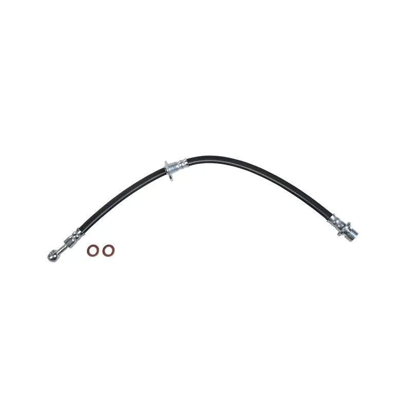 SUN-2204009 - Brake Hydraulic Hose | Sunsong Original