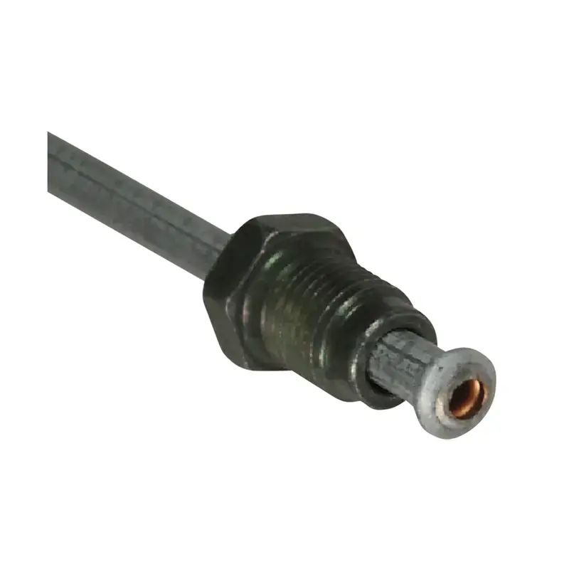 AGS-BLE-360 - Brake Hydraulic Line | AGS Clearance