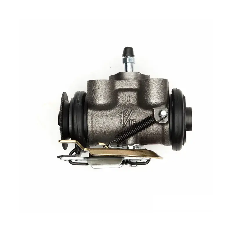 DFC-375-47085 - Drum Brake Wheel Cylinder | Dynamic Friction Company Top Rated
