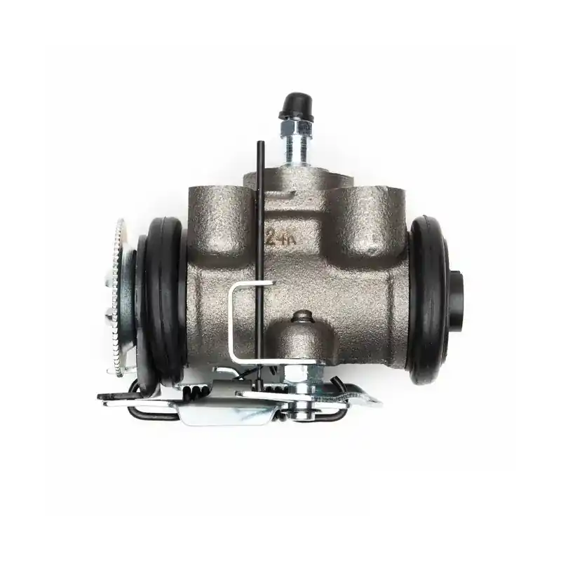 DFC-375-47092 - Drum Brake Wheel Cylinder | Dynamic Friction Company Free Shipping