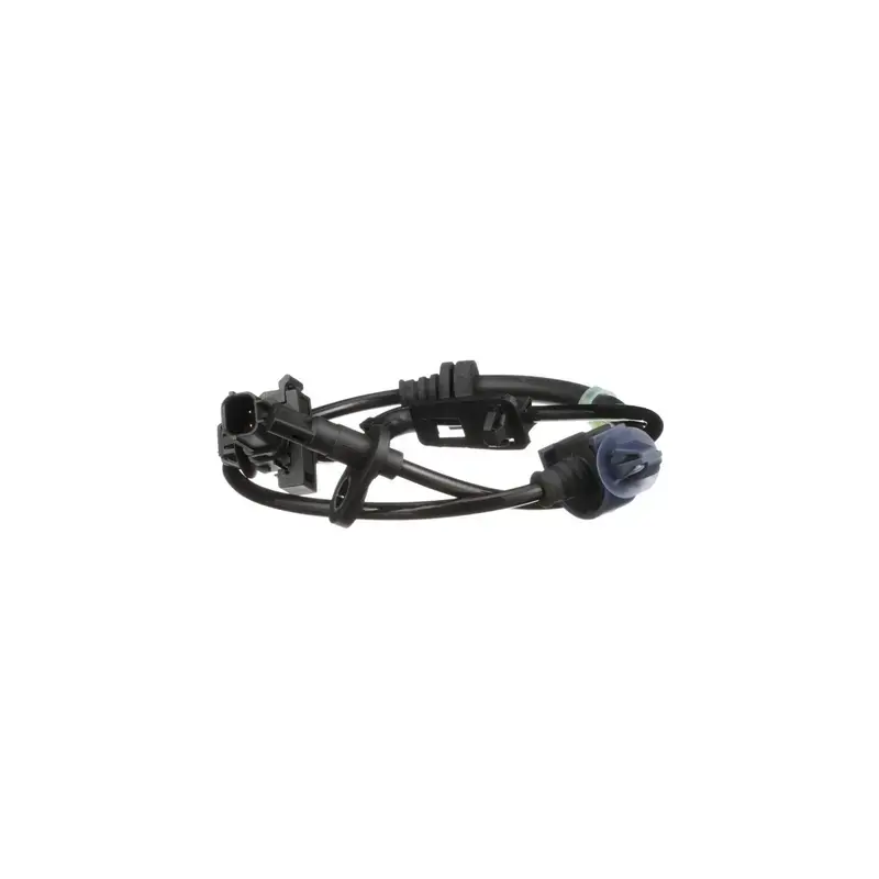 Professional Grade SMP-ALS1598 - ABS Wheel Speed Sensor | Standard Motor Products