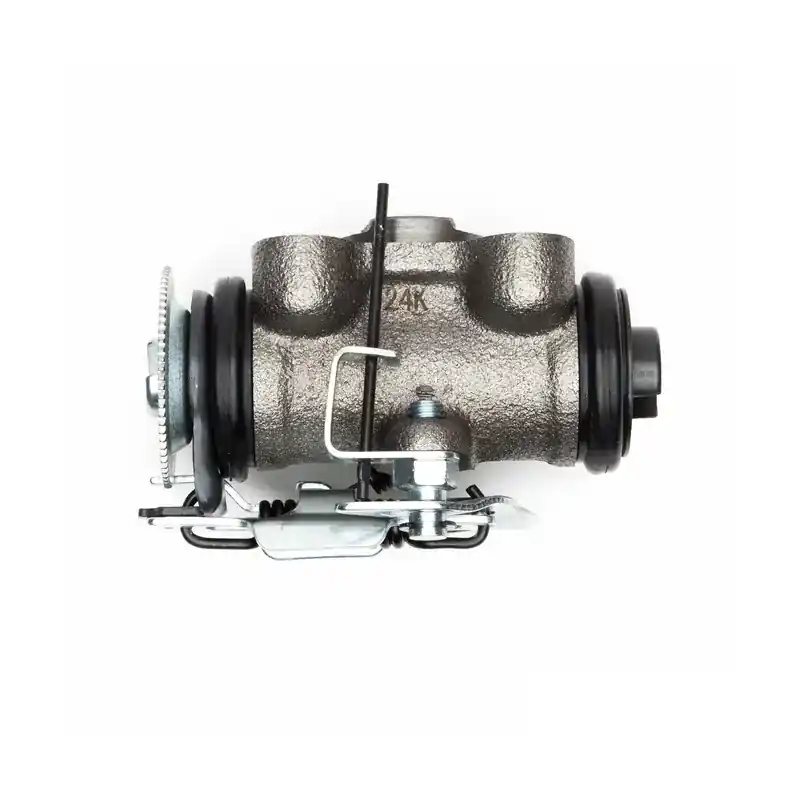 DFC-375-47082 - Drum Brake Wheel Cylinder | Dynamic Friction Company Don’t Miss Out