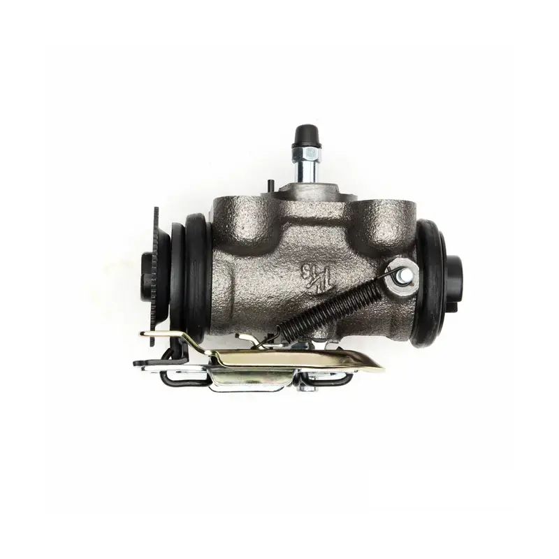 DFC-375-47083 - Drum Brake Wheel Cylinder | Dynamic Friction Company Factory Price