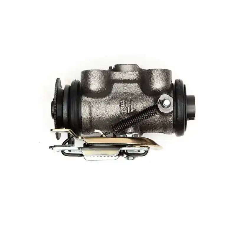 DFC-375-47084 - Drum Brake Wheel Cylinder | Dynamic Friction Company Best Price