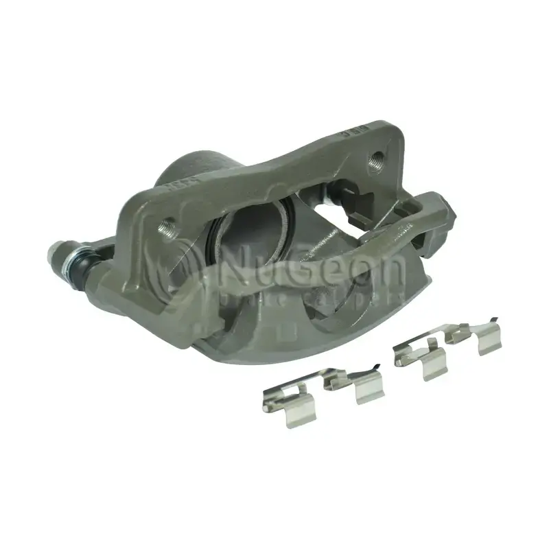 Flash Sale BBB-99P00929B - Disc Brake Caliper | Nugeon