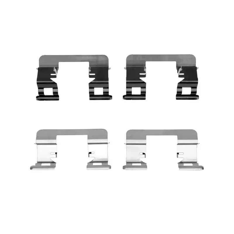 DFC-340-48002 - DFC Disc Brake Hardware Kit | Dynamic Friction Company Bargain