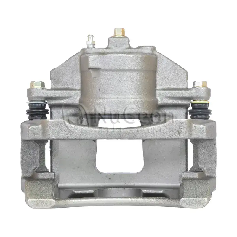 Worldwide Shipping BBB-99-17373A - Disc Brake Caliper | Nugeon