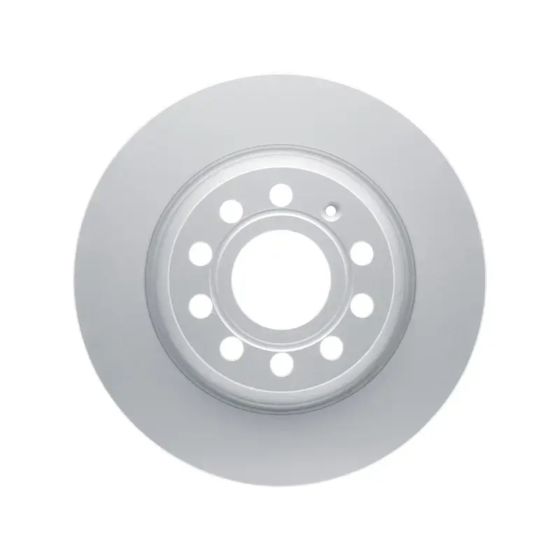 DFC-900-74055 - Disc Brake Rotor | Dynamic Friction Company Direct From Manufacturer