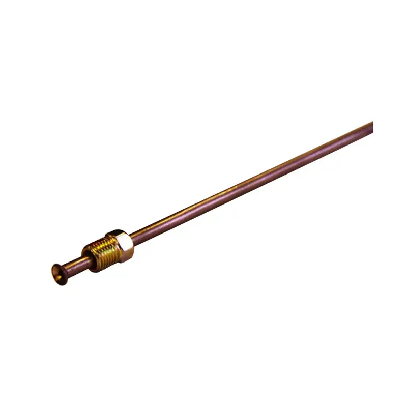 Instant Buy FMSICN330 - Brake Hydraulic Line Fitting | FMSI Automotive Hardware