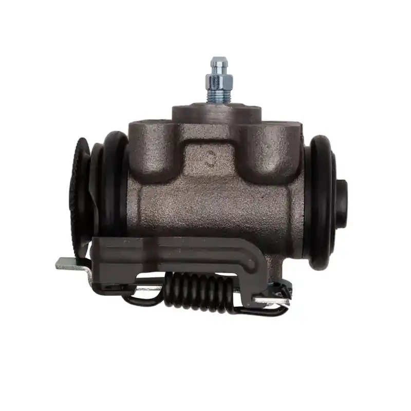 DFC-375-47101 - Drum Brake Wheel Cylinder | Dynamic Friction Company Hot Picks