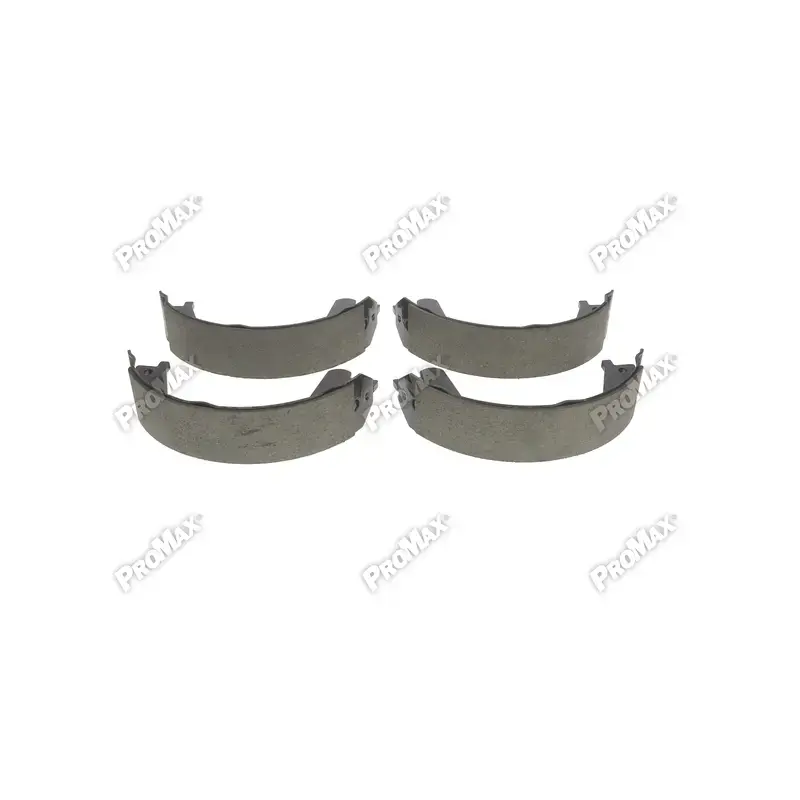 Cheap PRB-12-952 - Parking Brake Shoe | Promax