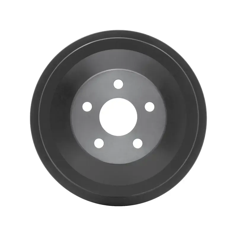 DFC-365-39005 - True Balanced Brake Drum | Dynamic Friction Company Price Drop