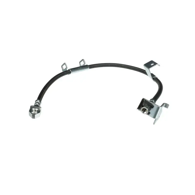 Place Order SUN-2204621 - Brake Hydraulic Hose | Sunsong