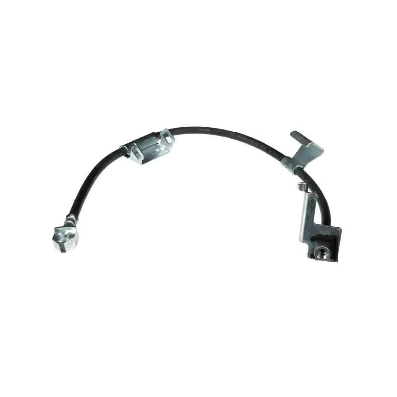 Handmade SUN-2204622 - Brake Hydraulic Hose | Sunsong