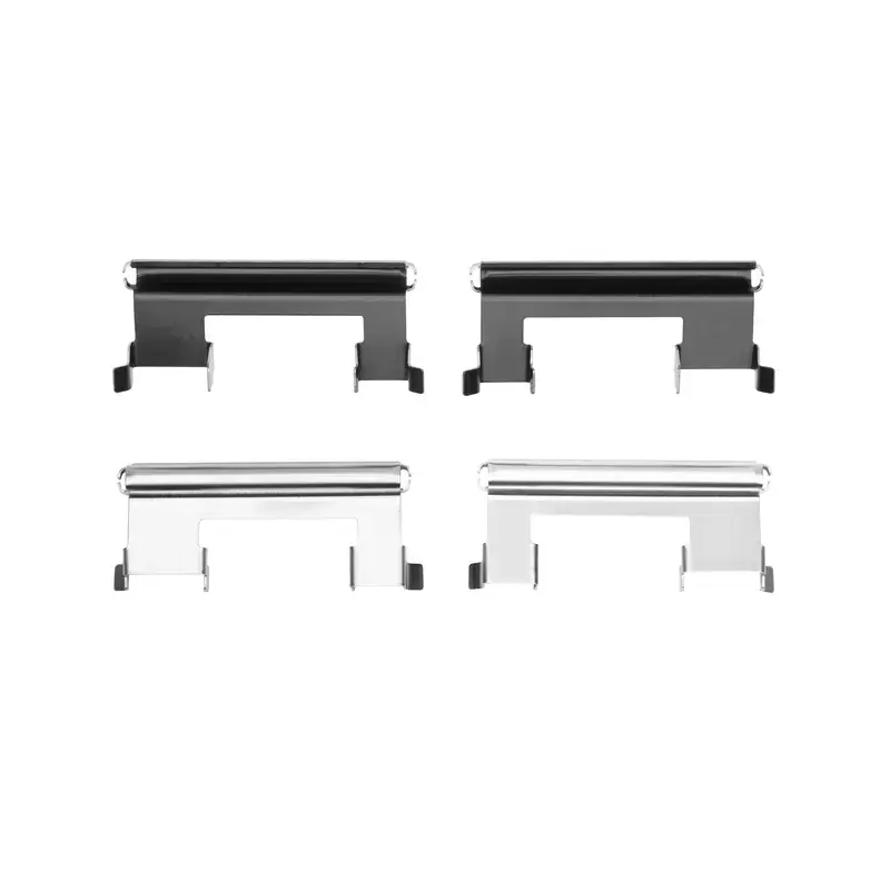 DFC-340-47047 - DFC Disc Brake Hardware Kit | Dynamic Friction Company Factory Price