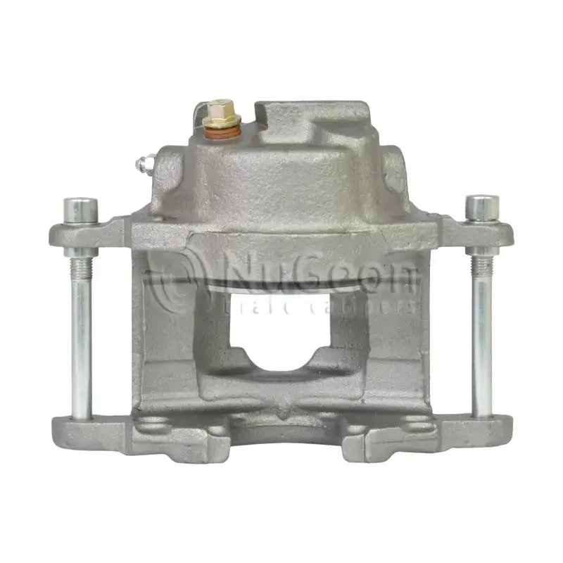 Express Delivery BBB-97-17219A - Disc Brake Caliper | Nugeon