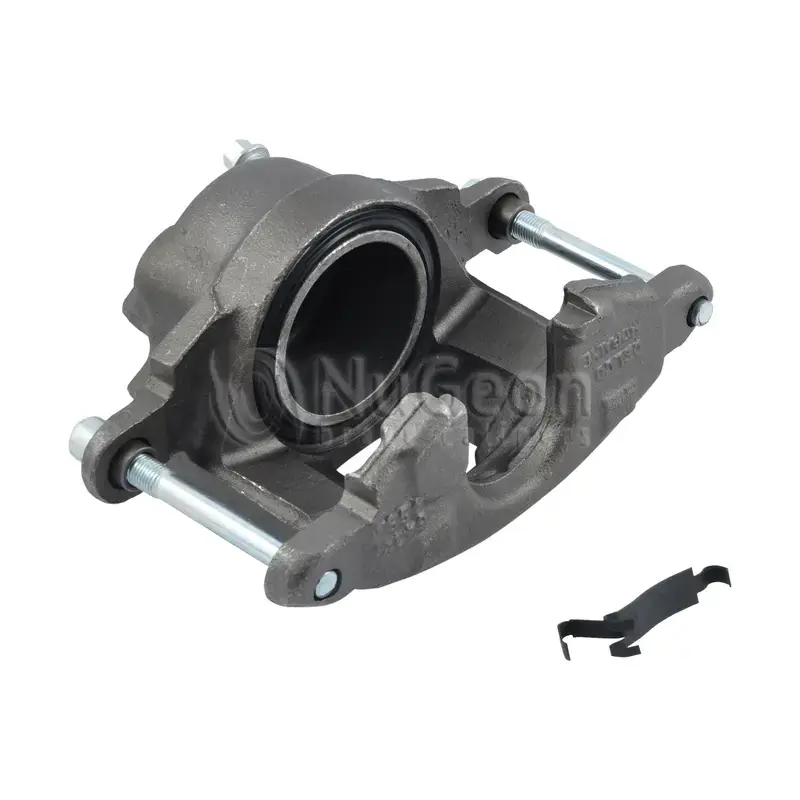 New Release BBB-97-17219B - Disc Brake Caliper | Nugeon