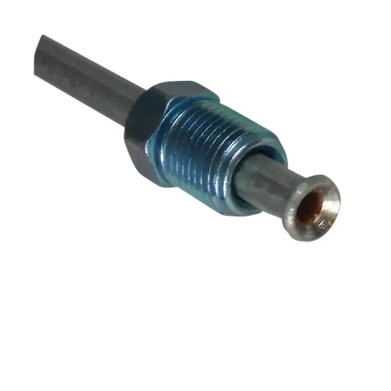 AGS-BLJ-330 - Brake Hydraulic Line | AGS Editor’s Pick