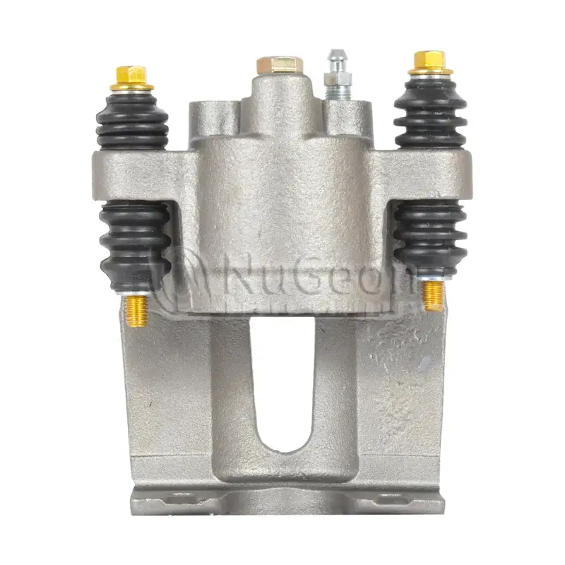 BBB-97-17910B - Disc Brake Caliper | Nugeon Money Back Guarantee