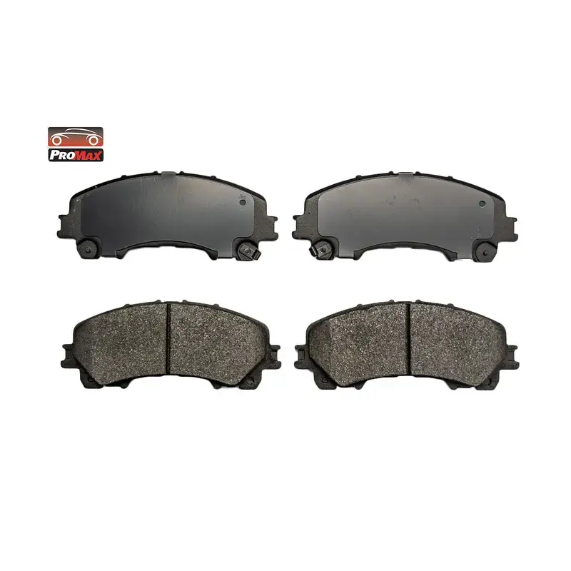 Cheap PRB-11-1736 - Disc Brake Pad Set | Promax