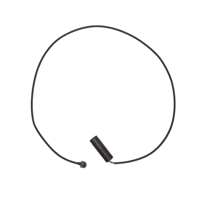 Limited Time DFC-341-31007 - Disc Brake Pad Wear Sensor | Dynamic Friction Company