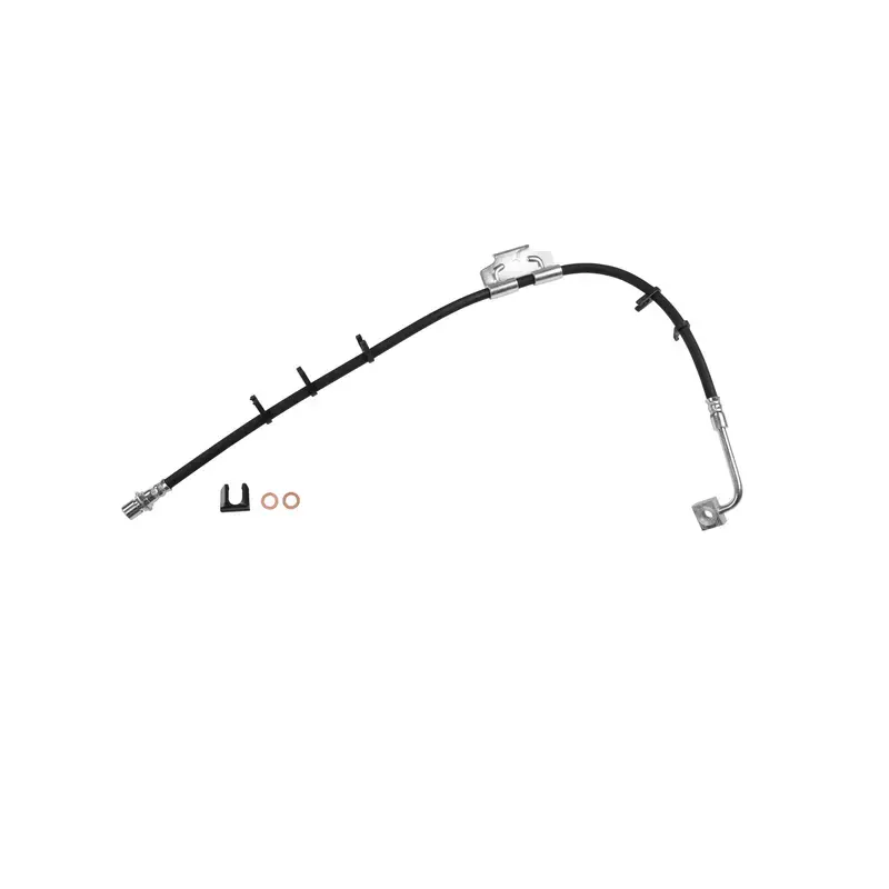 SUN-2204778 - Brake Hydraulic Hose | Sunsong In Demand