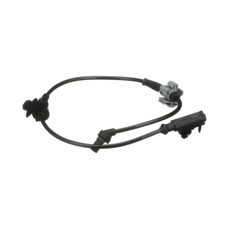 Buy Online SS20664 - ABS Wheel Speed Sensor | Delphi