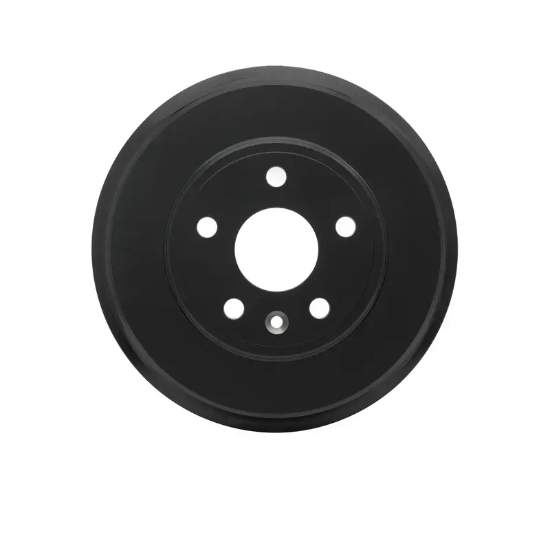 Viral DFC-365-47030 - True Balanced Brake Drum | Dynamic Friction Company