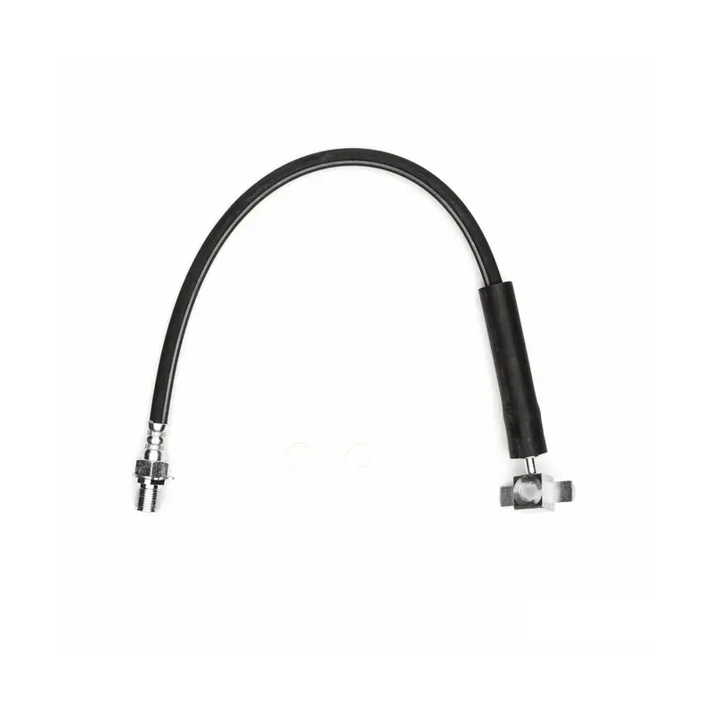 Markdown DFC-350-47234 - Brake Hydraulic Hose | Dynamic Friction Company