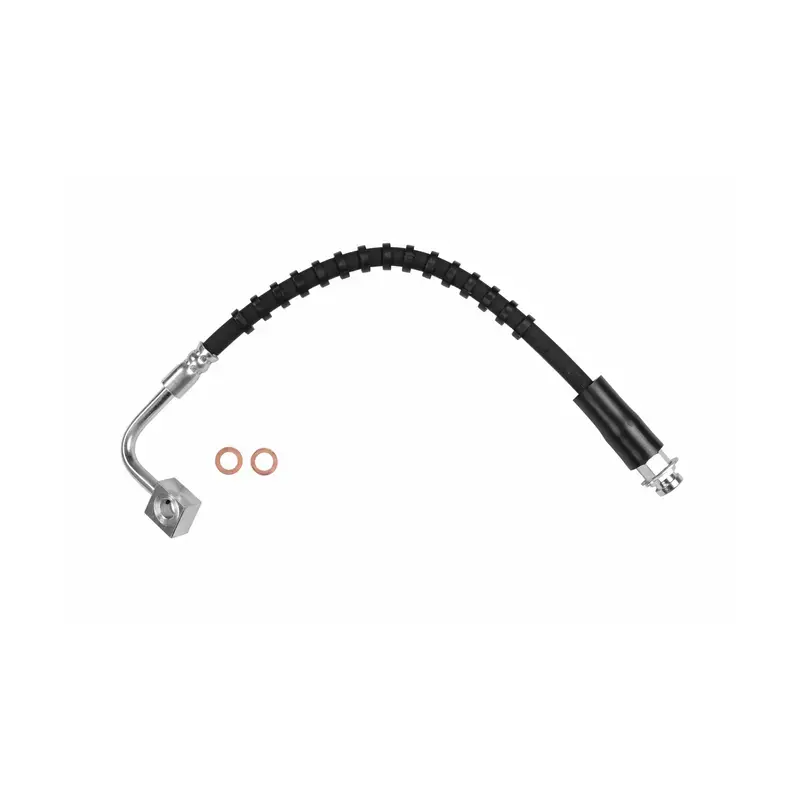 Mega Sale SUN-2202766 - Brake Hydraulic Hose | Sunsong