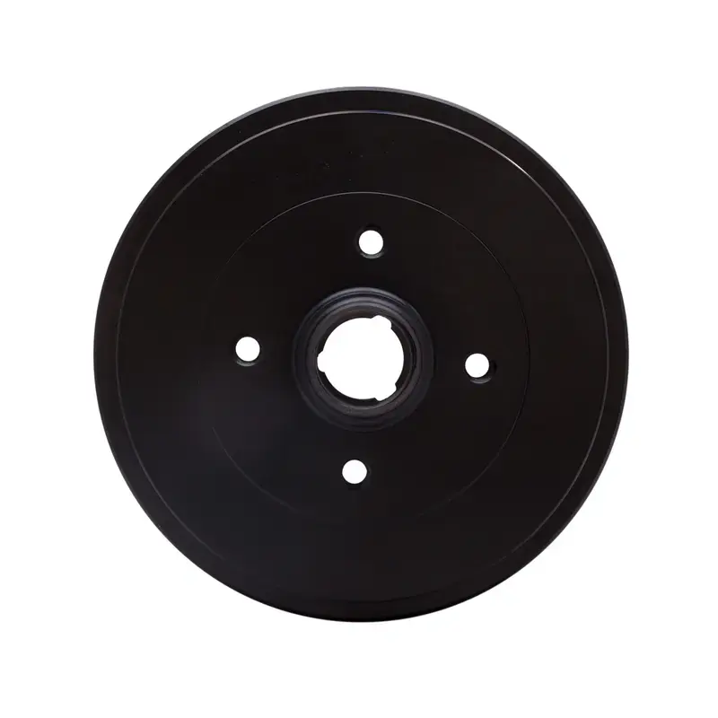 DFC-365-74000 - True Balanced Brake Drum | Dynamic Friction Company Seasonal Sale