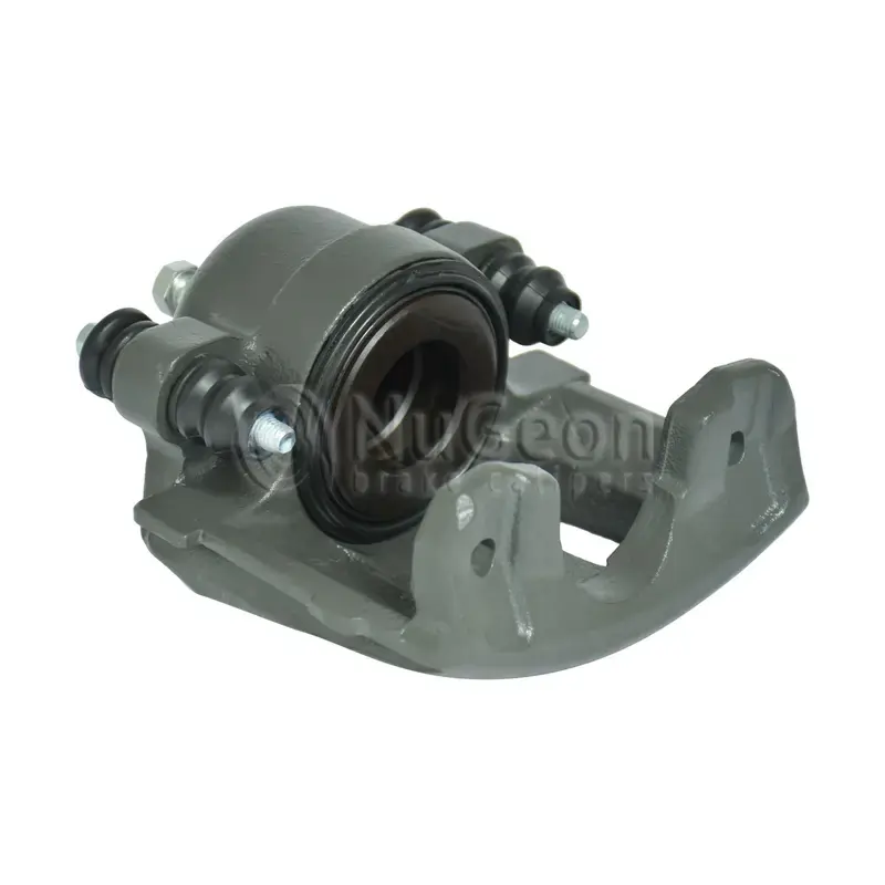 Reduced Price BBB-97P17647B - Disc Brake Caliper | Nugeon