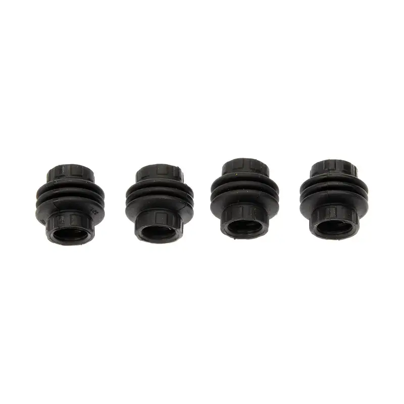 DOR-HW16120 - Disc Brake Caliper Bushing | Dorman Products Final Sale