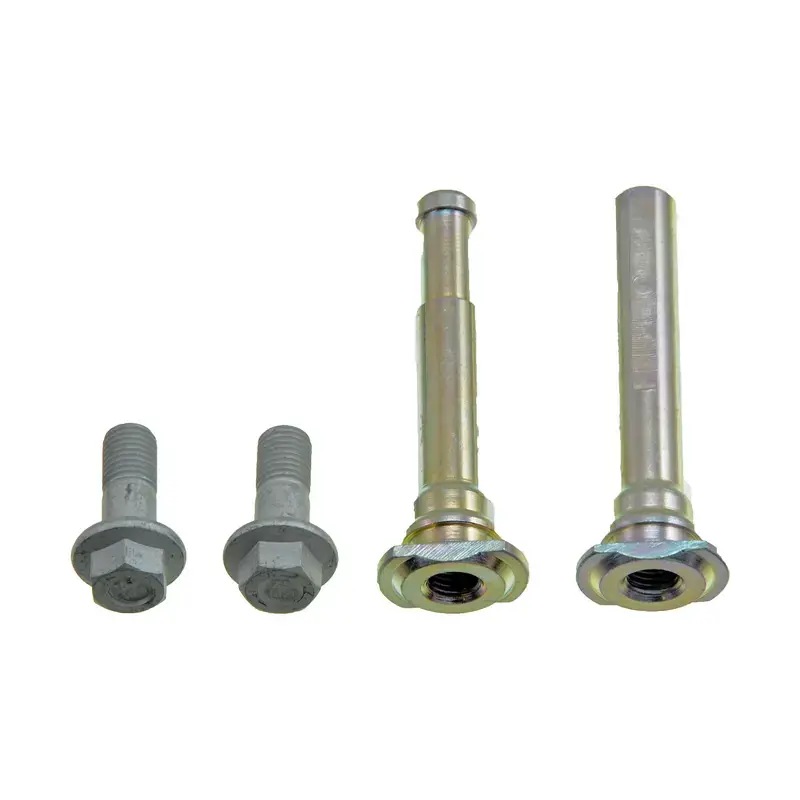 DOR-HW14902 - Disc Brake Caliper Bolt | Dorman Products Factory Price