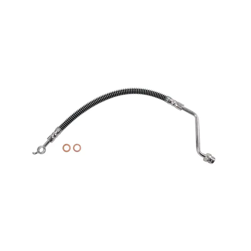 SUN-2202855 - Brake Hydraulic Hose | Sunsong Worldwide Shipping