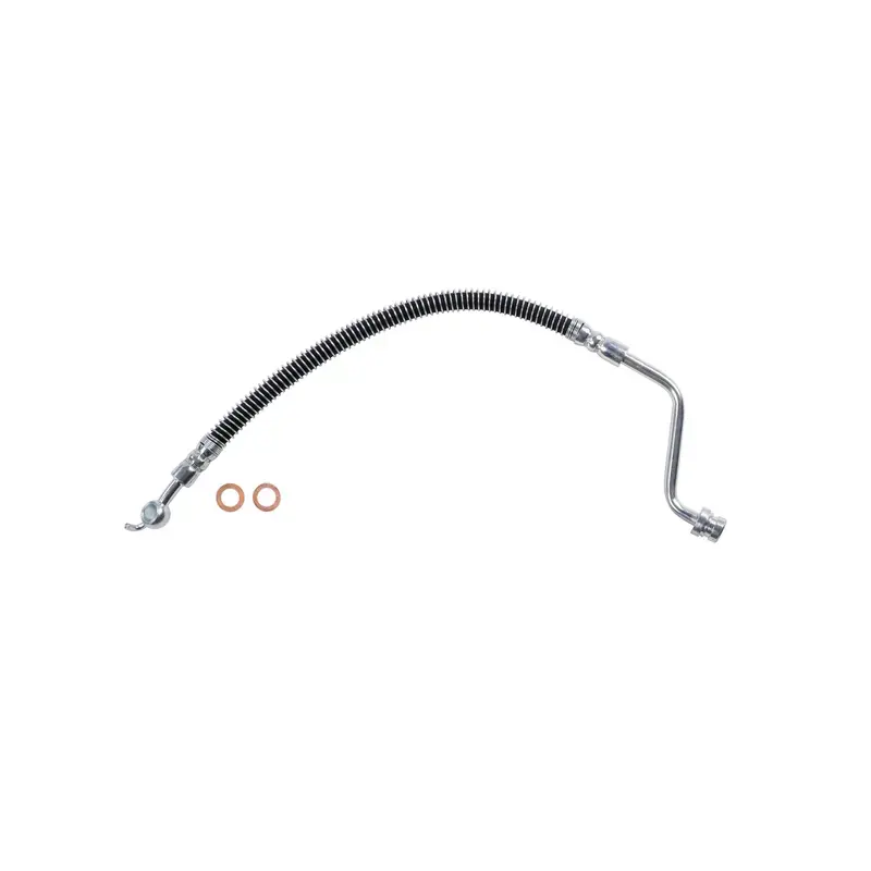 SUN-2202856 - Brake Hydraulic Hose | Sunsong New Release