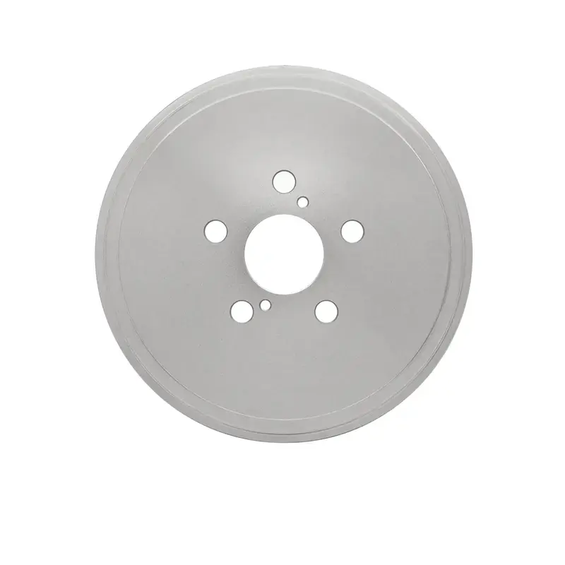 Special Offer DFC-365-76040 - True Balanced Brake Drum | Dynamic Friction Company