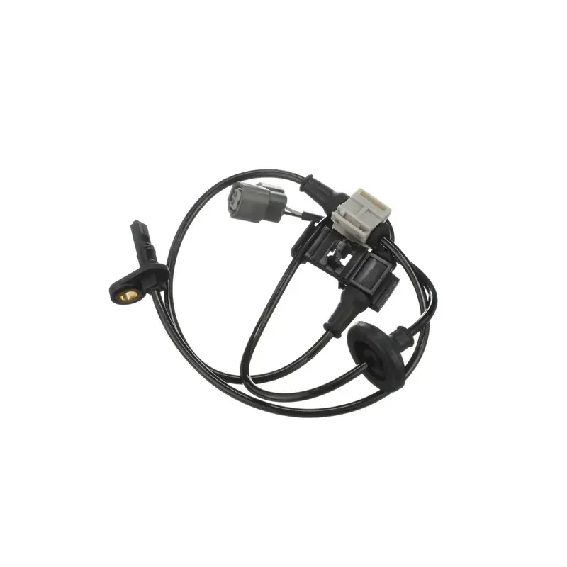 SMP-ALS1632 - ABS Wheel Speed Sensor | Standard Motor Products New Arrival