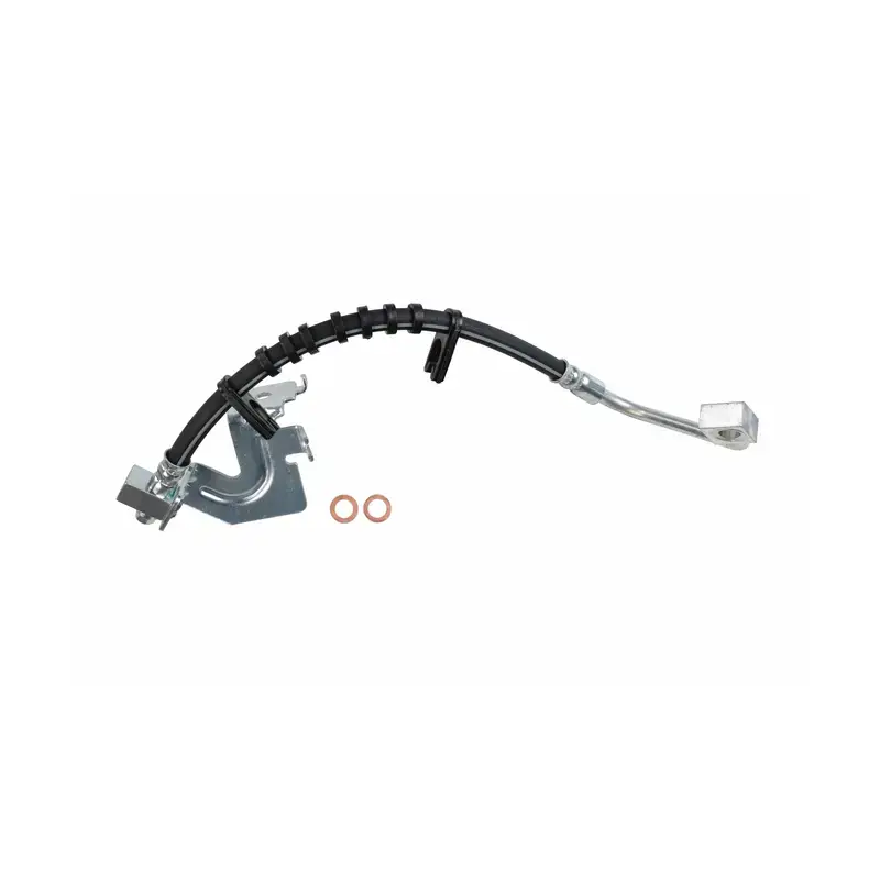Buy Today SUN-2202773 - Brake Hydraulic Hose | Sunsong