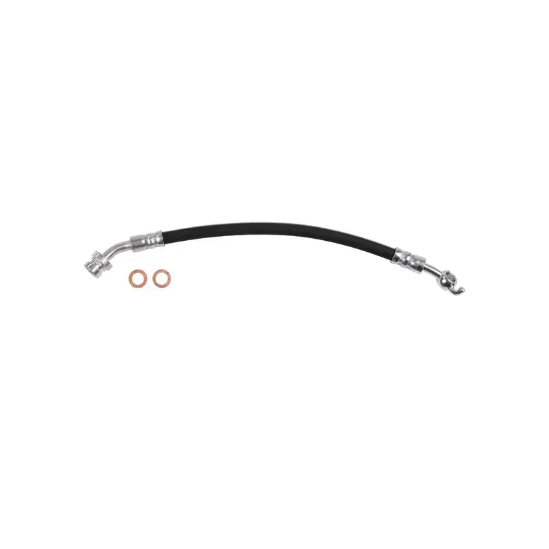 Price Drop SUN-2201808 - Brake Hydraulic Hose | Sunsong