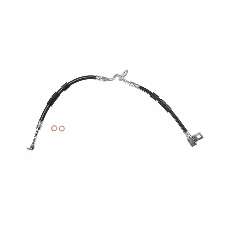 SUN-2204709 - Brake Hydraulic Hose | Sunsong Holiday Sale