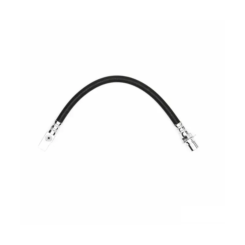 DFC-350-47133 - Brake Hydraulic Hose | Dynamic Friction Company Discount