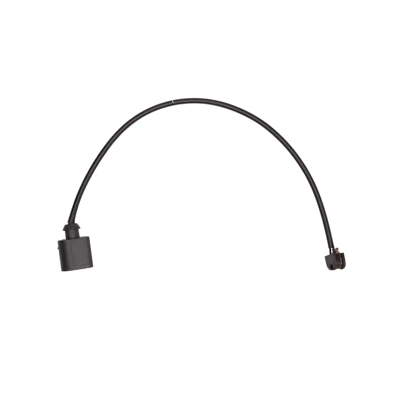 DFC-341-74003 - Disc Brake Pad Wear Sensor | Dynamic Friction Company Luxury