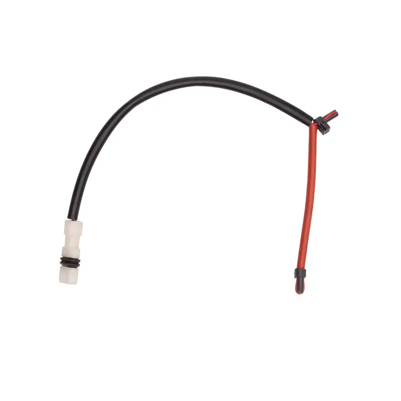 While Supplies Last DFC-341-02027 - Disc Brake Pad Wear Sensor | Dynamic Friction Company
